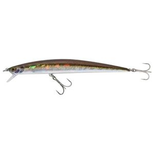 Lures Caperlan SAXTON 140F Lançon - Poisson nageur