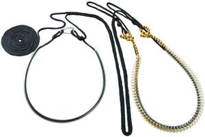 Accessories UniCat Stretch cat rope 