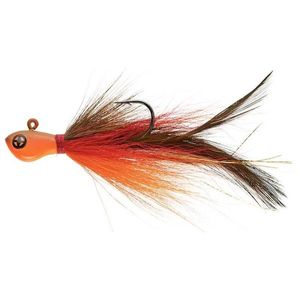 Lures Sakura R-Jig