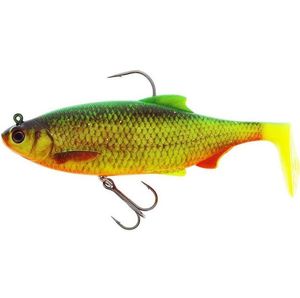 Lures Westin Ricky the roach RnR 14