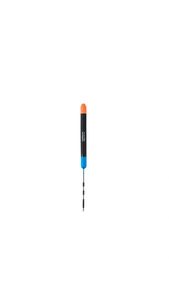 Tying Caperlan Flotteur Caperlan F100 1,00g