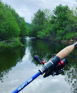 Rods Hearty Rise Utopia