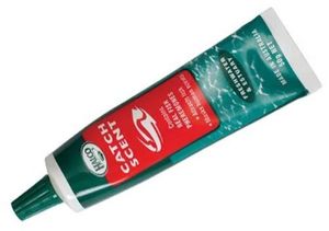 Baits & Additives Halco Catch Frsh Water