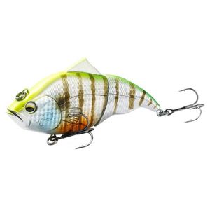 Lures Johncoo Repilique vatalion 115mm flottant