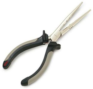 Accessories Rapala 
Pince Nickelee 
