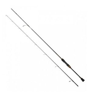 Rods Daiwa Presso Black Edition