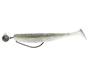 Lures Swimy Leurre souple Swimy 10cm