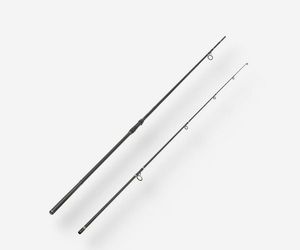 Rods Caperlan XTREM-5 13' 3,25lbs