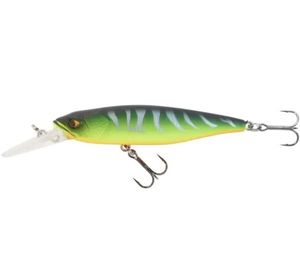 Lures Caperlan Jerkbait Caperlan MNWDD 76SP
