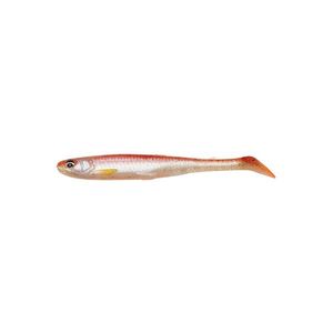 Lures Savage Gear Slender scoop