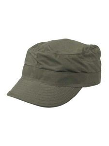 Apparel null Casquette été, kaki. Apparel null Casquette été, kaki.