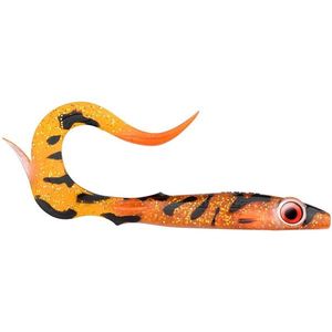 Lures Spro Iris shockwave 30cm