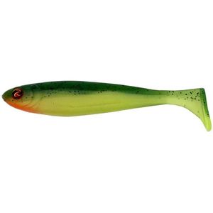 Lures River2Sea D-Walker 100