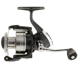 Reels Caperlan Capelan Axion 4000 FD