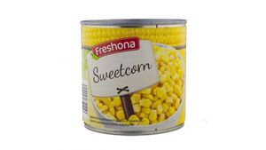 Baits & Additives Freshona Mais