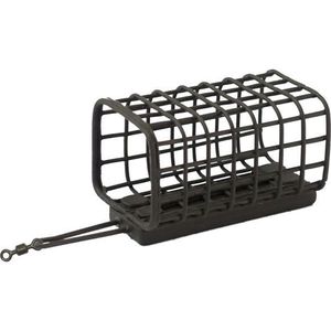Accessories Trabucco Pasturatore