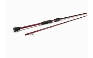 Rods Westin W6 STREETSTICK  243 Cm 5-15