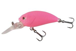 Lures Caperlan CRK 30 F