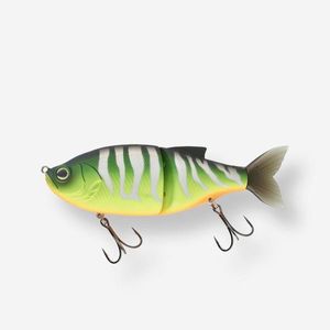 Lures Biwaa Fishing Performance Glidbeast 120s