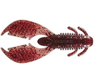 Lures Reins AX Craw
