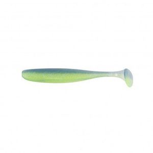 Lures Keitech EASY SHINER 4’’