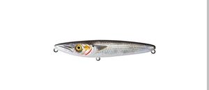 Lures Fishus Espetit Lures Fishus Espetit