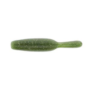 Lures Gary Yamamoto YAMATANUKI 3,5 / 9CM