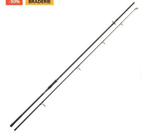 Rods Prowess Canne a spod Legacy