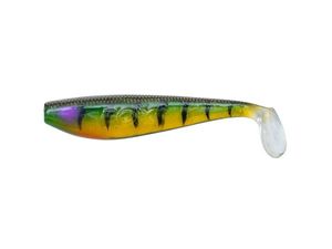 Lures Fox Rage Zander Pro 12 cm