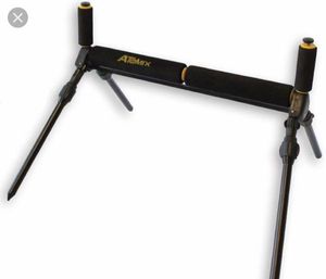 Instruments Atomix  Rouleau Peche Au Coup 