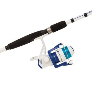 Reels Mitchell Neuron 30FD