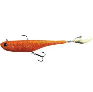 Lures Biwaa Fishing Performance Divinator 18