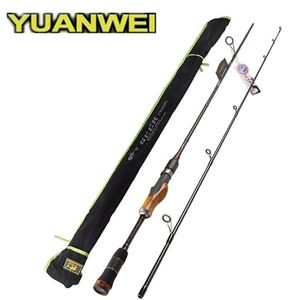 Rods Yuanwei Yuanwei Seek Moon