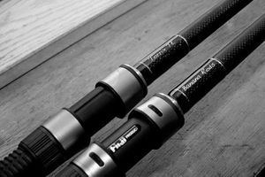 Rods null Banana Rods Torrix TE Rods null Banana Rods Torrix TE