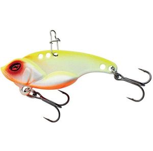 Lures Daiwa Lame Daiwa Prorex Metal vib 