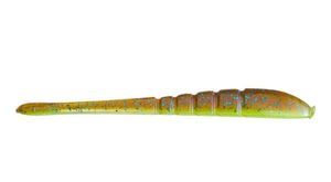 Lures X Zone Lures Slammer Warmouth
