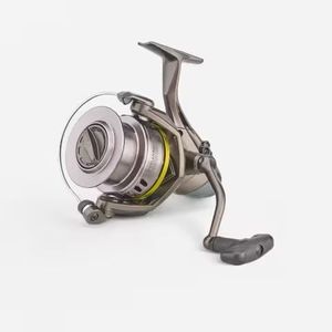 Reels Caperlan Sensitiv 500 FS
