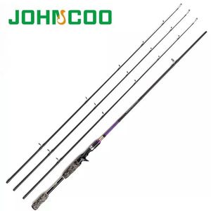 Rods JohnCoo JohnCoo