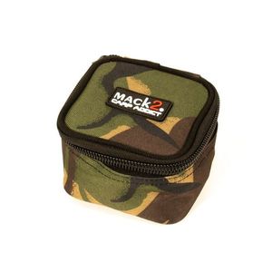 Accessories Mack2 Trousse à Plombs Carp Addict Lead Pouch Accessories Mack2 Trousse à Plombs Carp Addict Lead Pouch