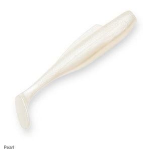 Lures Zman Diezel Minnowz