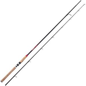 Rods Shimano Shimano Sienna