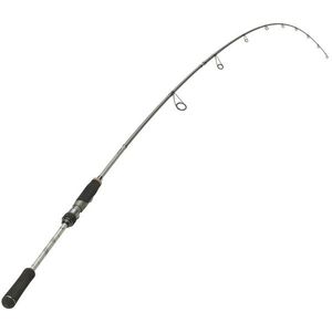 Rods Caperlan WXM-5 210 MH