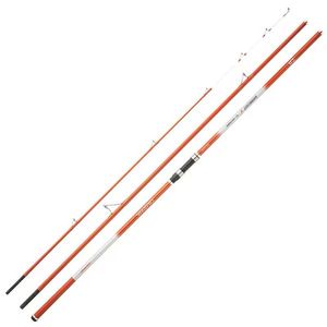Rods Daiwa Canne Daiwa Shorecast Surf-X 4.2m (3-brins)