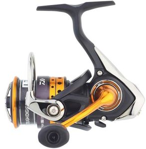 Reels Daiwa Iprimi LT 2019 2000 sxh