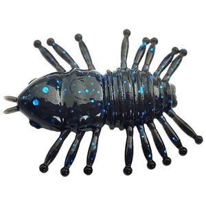 Lures Adam's Adam's BUG'Z