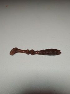 Lures Jig Power swimball 6 cm