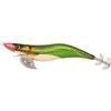 Lures Berkley TURLUTTE EGI MASTER 3.5 Bad Boy Green Gold