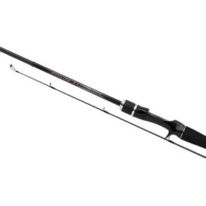 Rods Shimano Shimano bass one xt