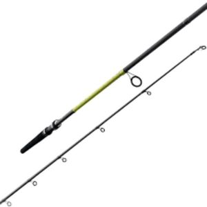Rods Caperlan Lure 270 20-40g