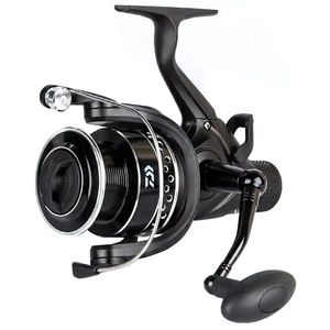 Reels Daiwa RG4000BR